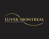 https://www.logocontest.com/public/logoimage/1586876809Luver Montreal Logo 7.jpg
